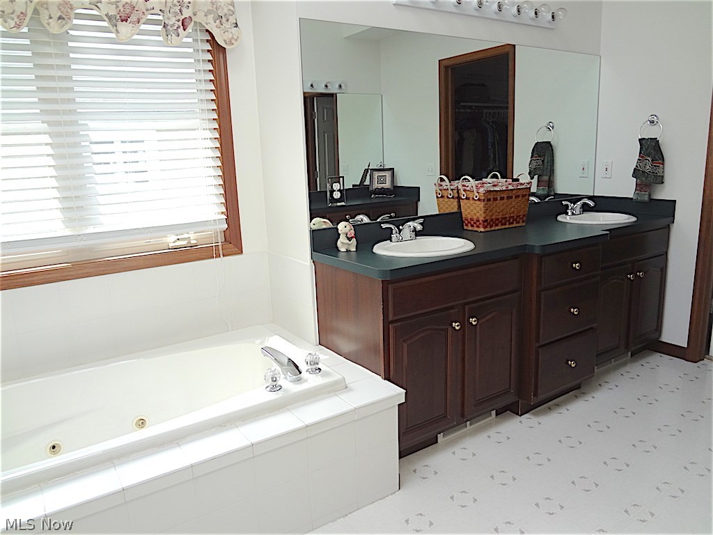 Caputo - Residential