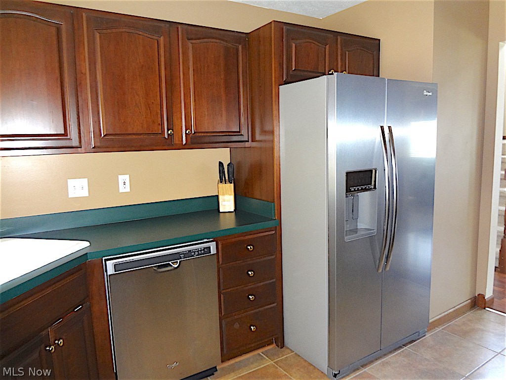 Caputo - Residential