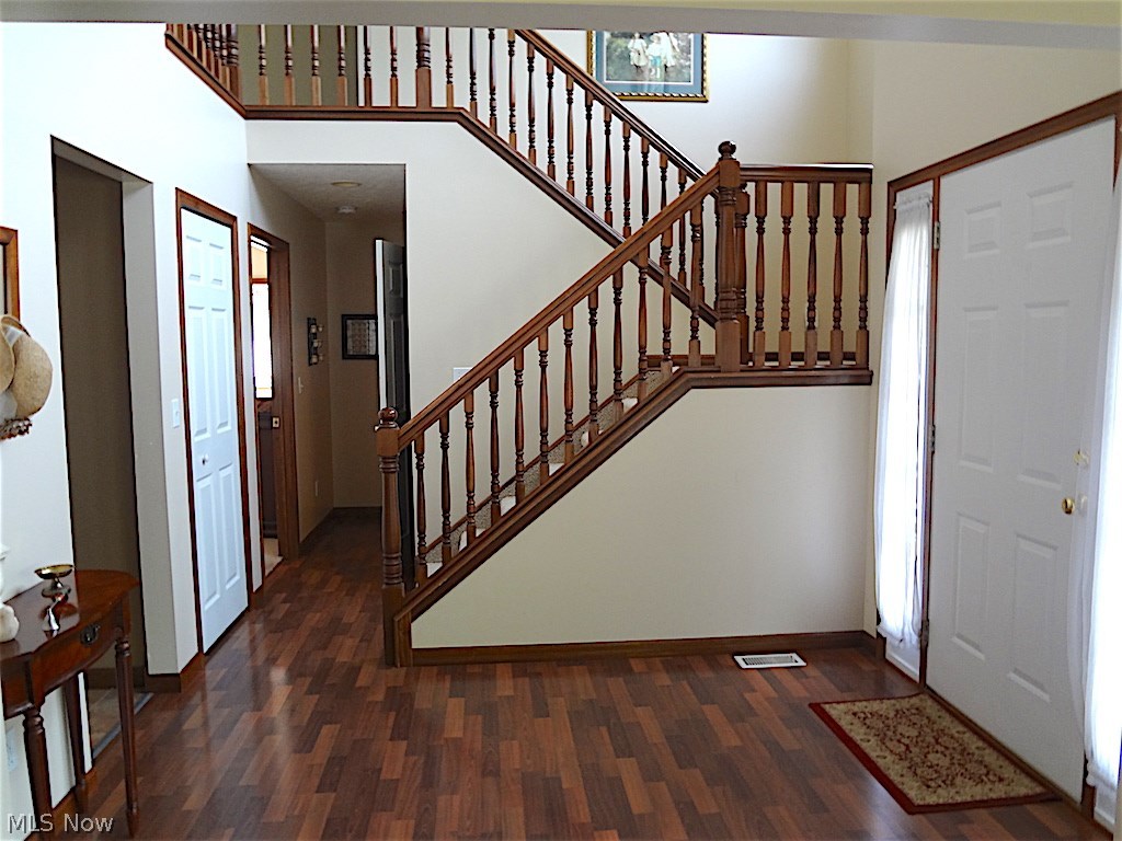 Caputo - Residential