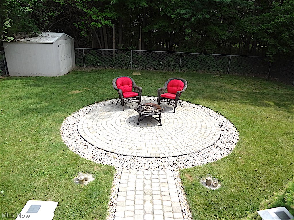 Caputo - Residential