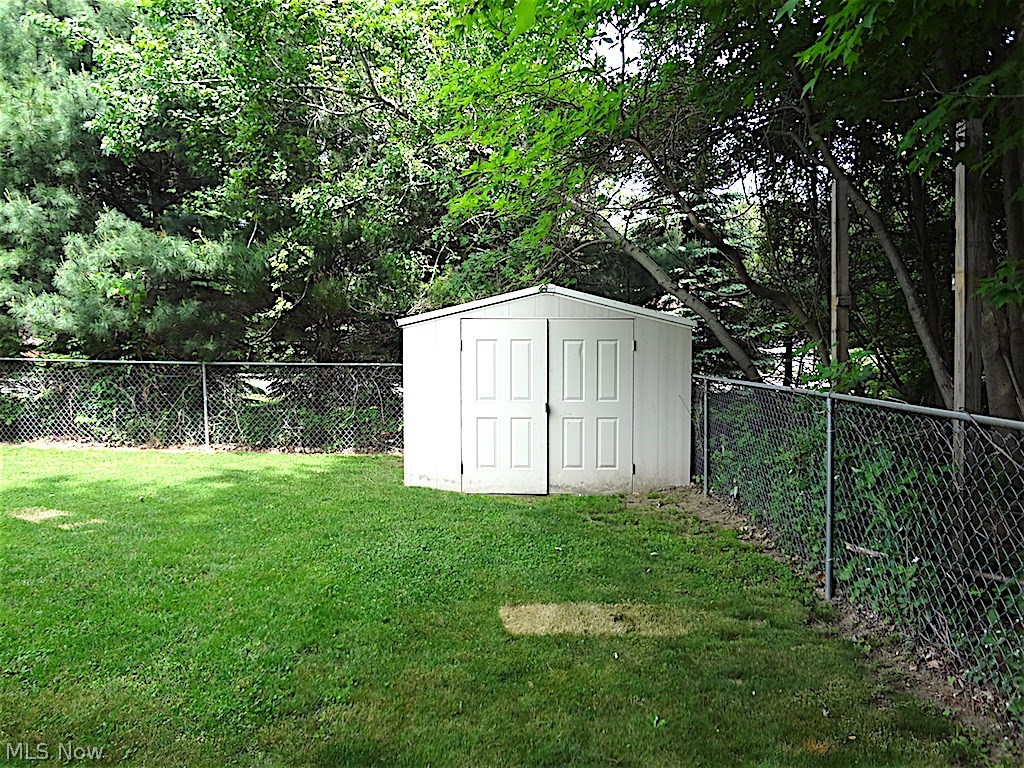 Caputo - Residential