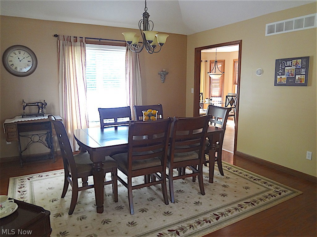 Caputo - Residential