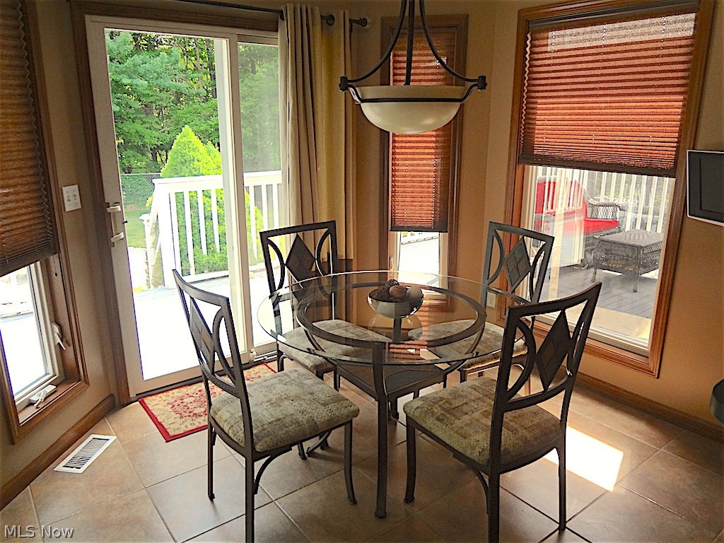 Caputo - Residential