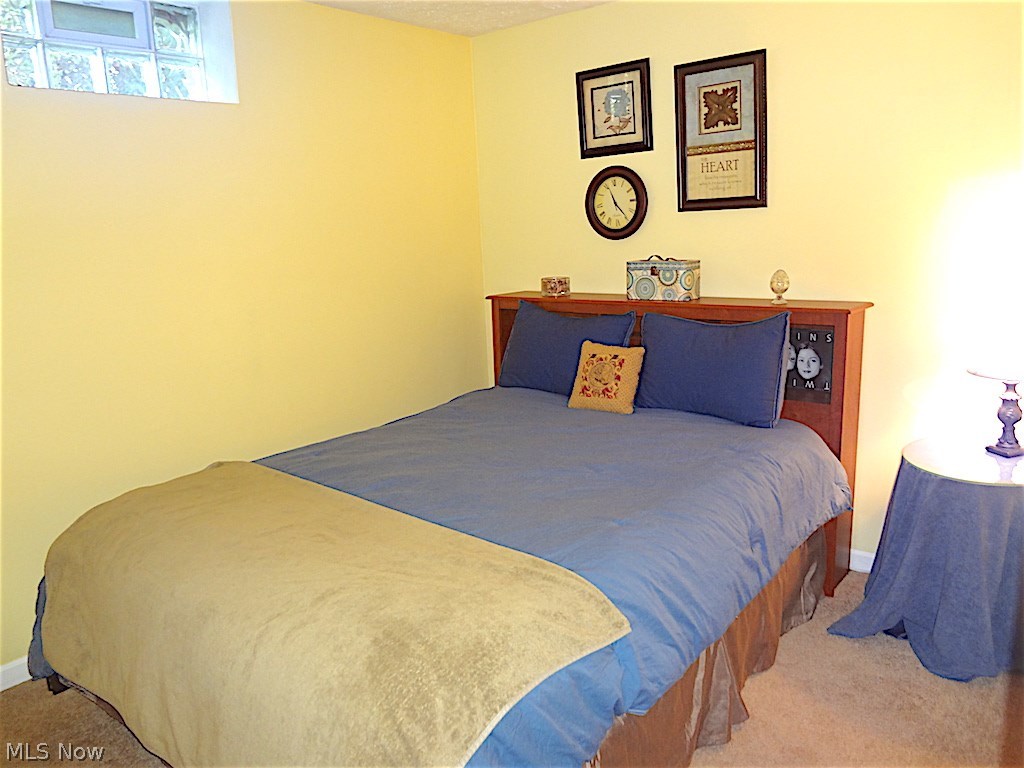 Caputo - Residential