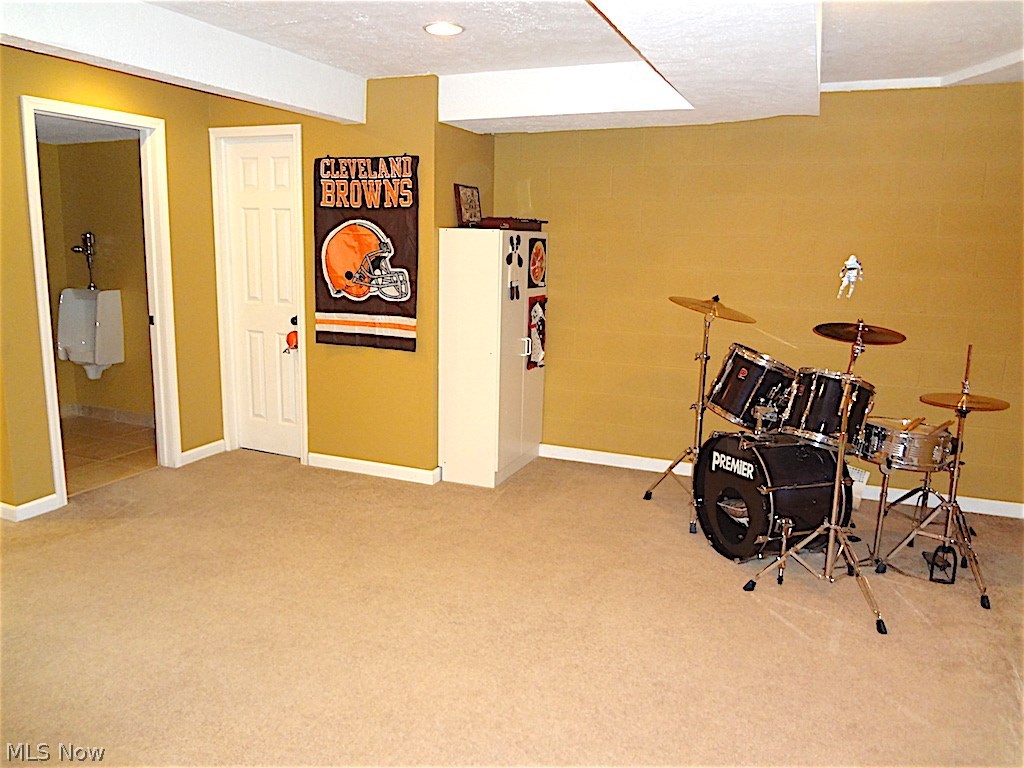 Caputo - Residential