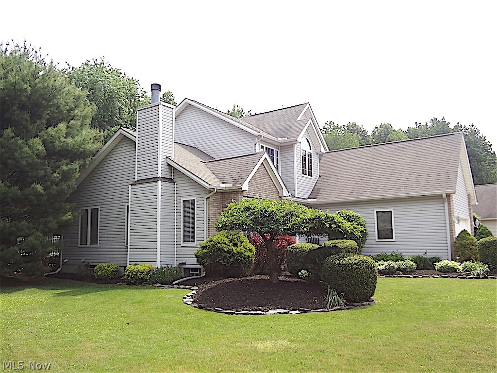 Caputo - Residential