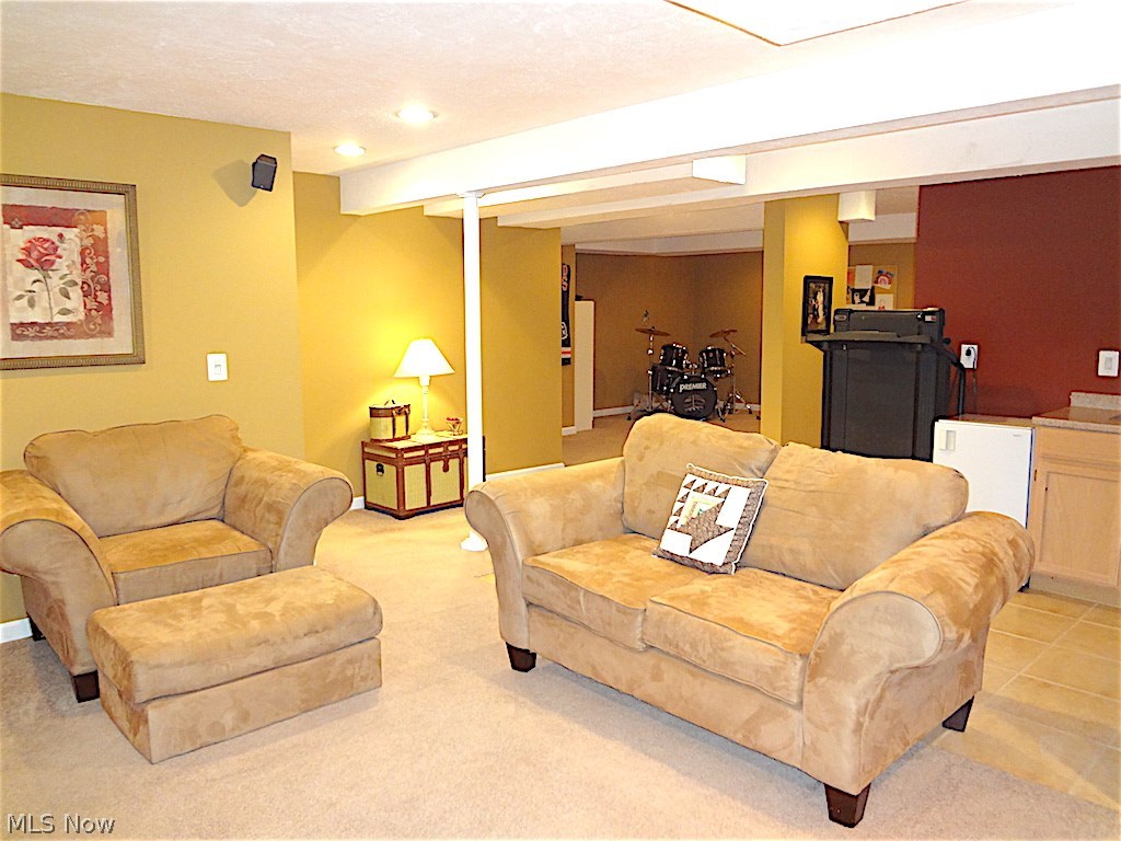 Caputo - Residential