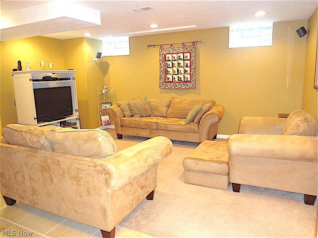 Caputo - Residential