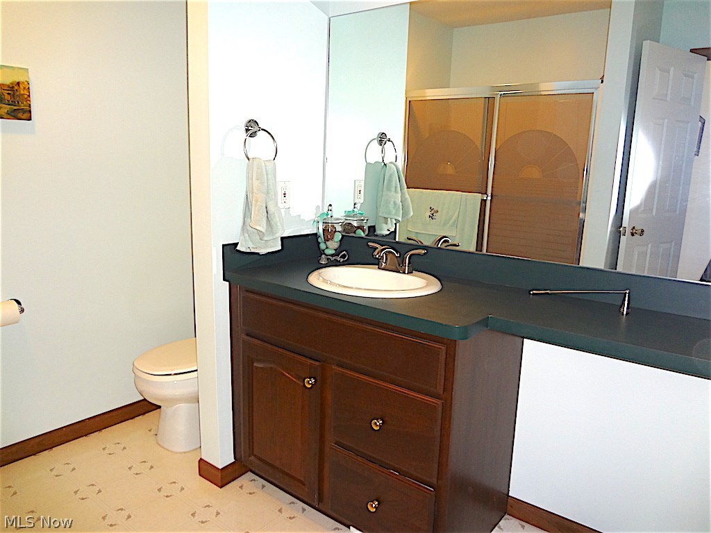 Caputo - Residential