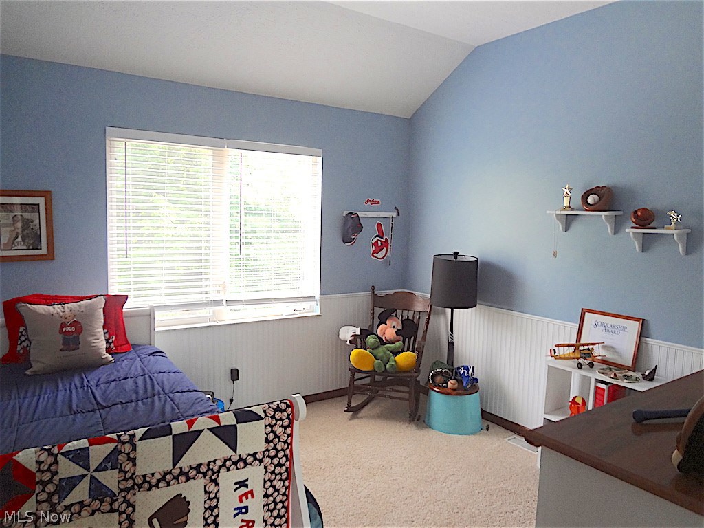 Caputo - Residential