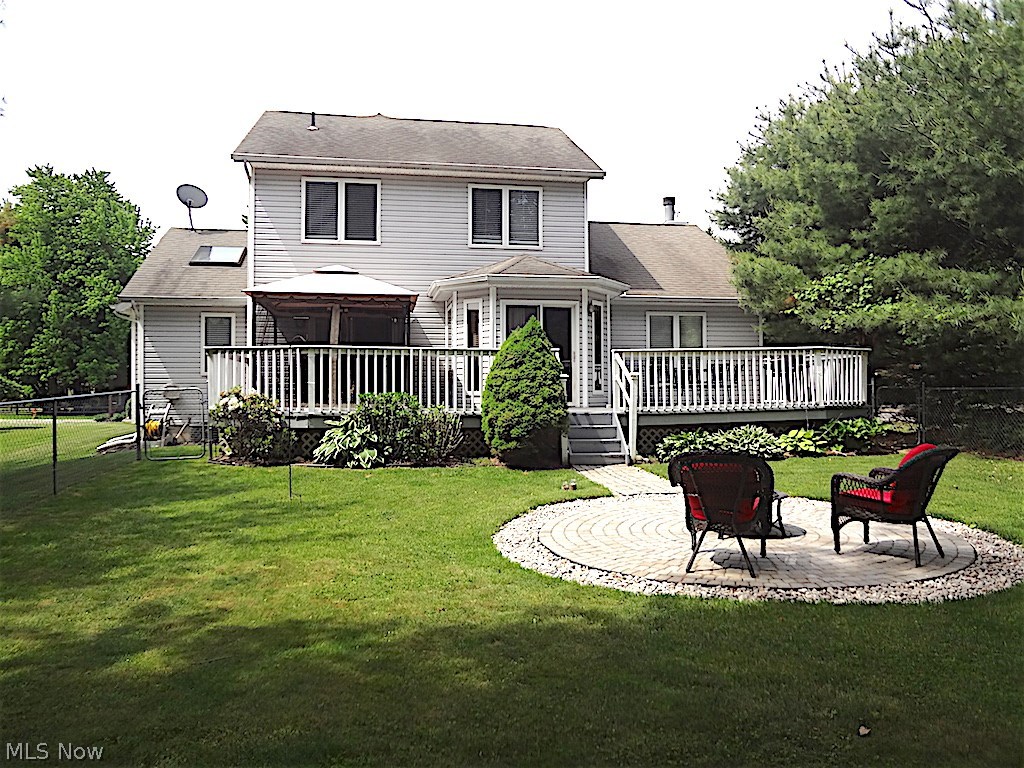 Caputo - Residential