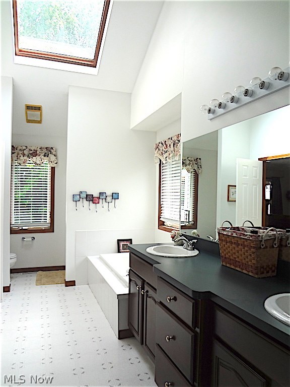 Caputo - Residential