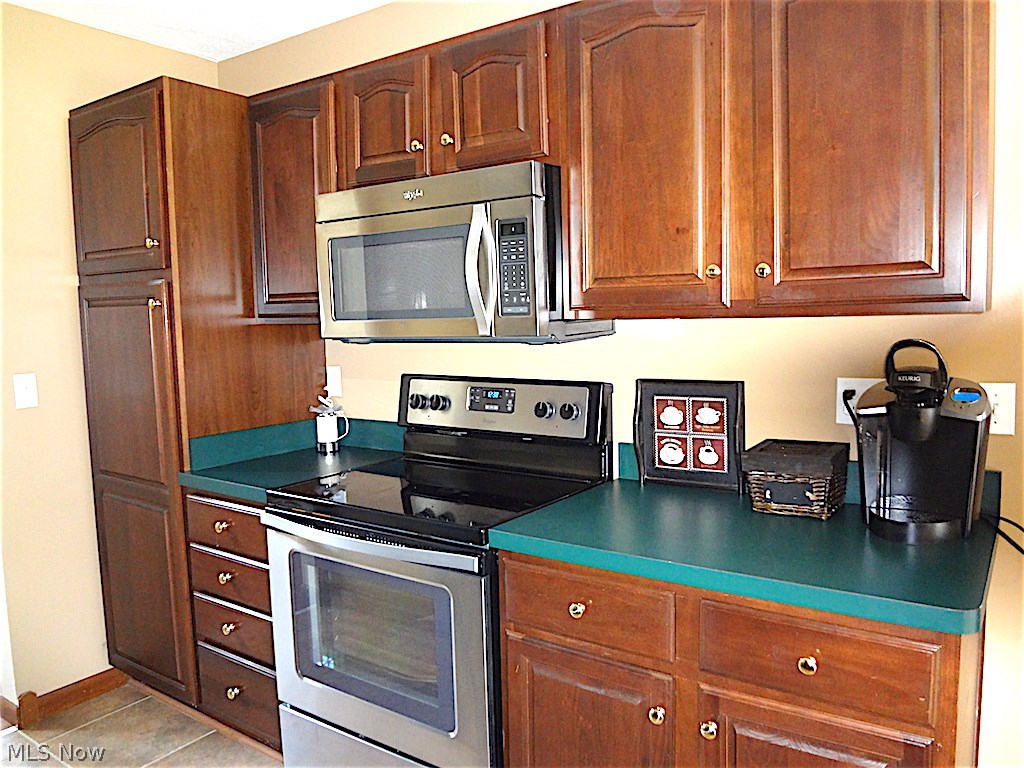 Caputo - Residential