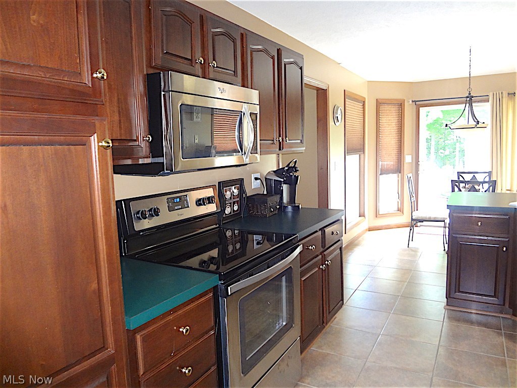 Caputo - Residential