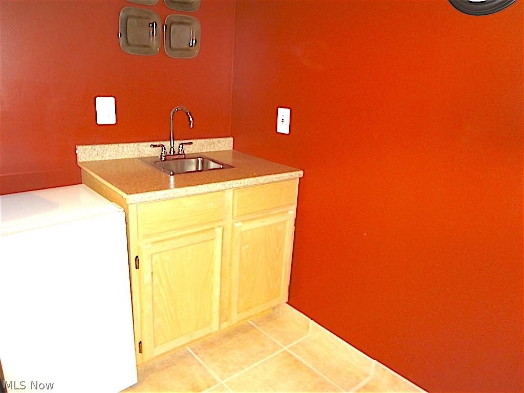 Caputo - Residential