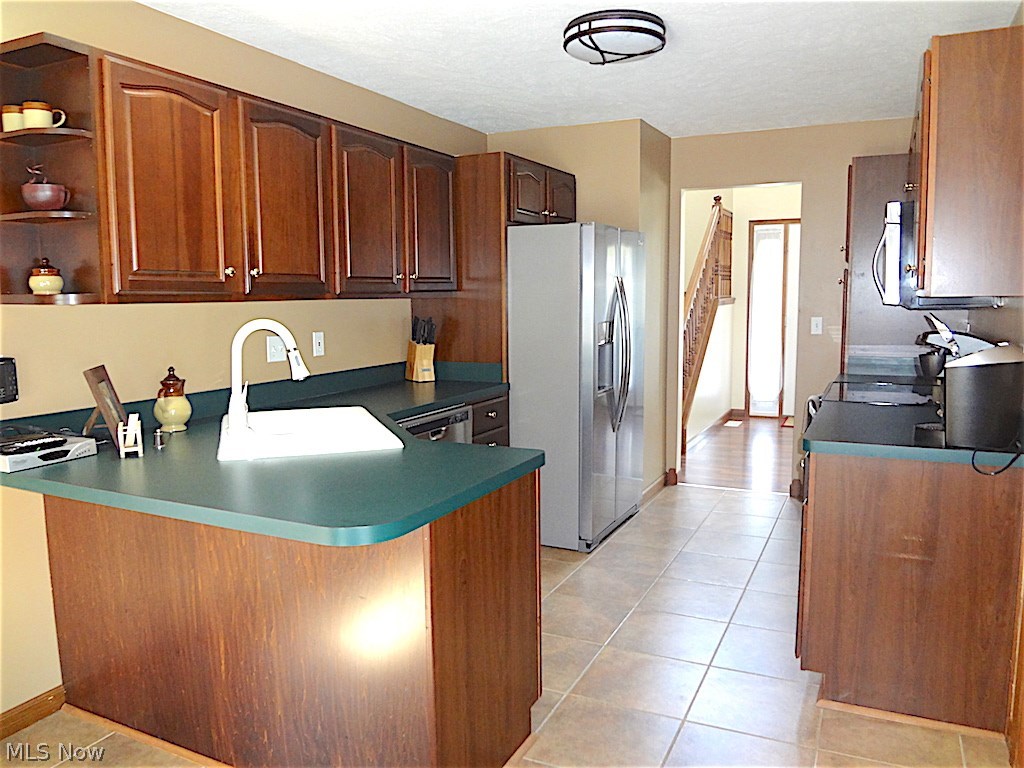 Caputo - Residential