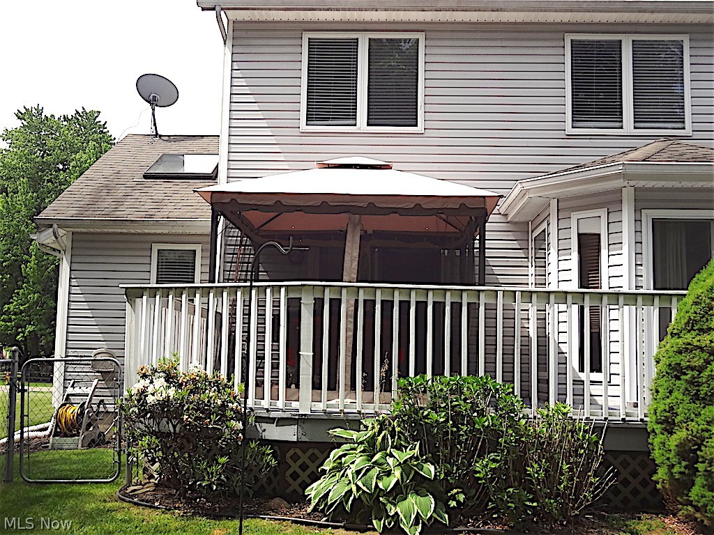 Caputo - Residential