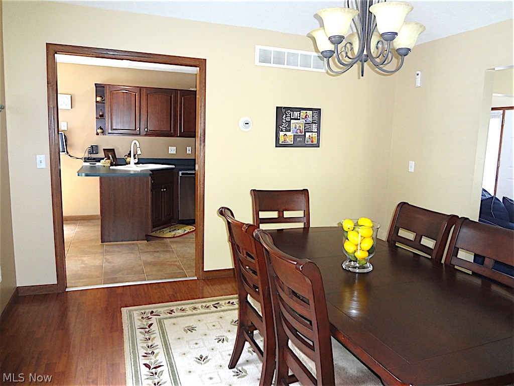 Caputo - Residential