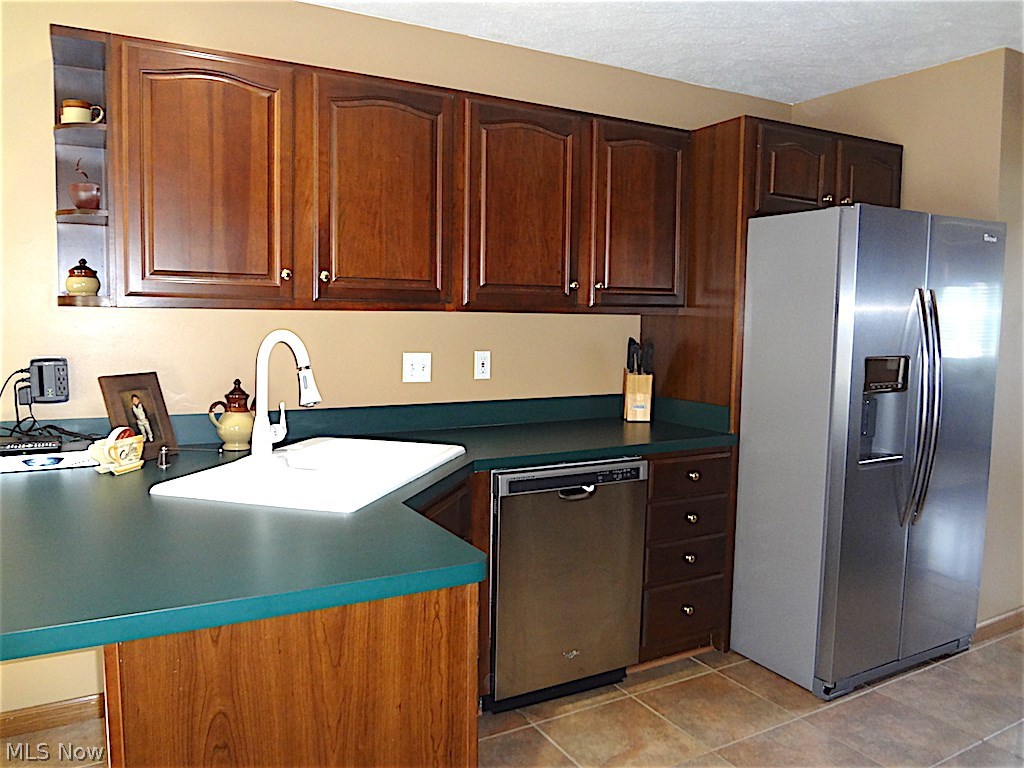 Caputo - Residential