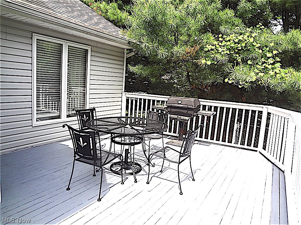 Caputo - Residential