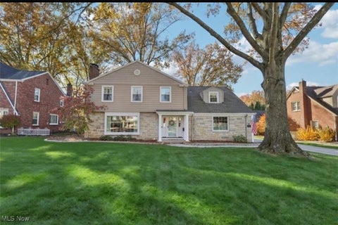 Photo for 235 Wolcott Drive