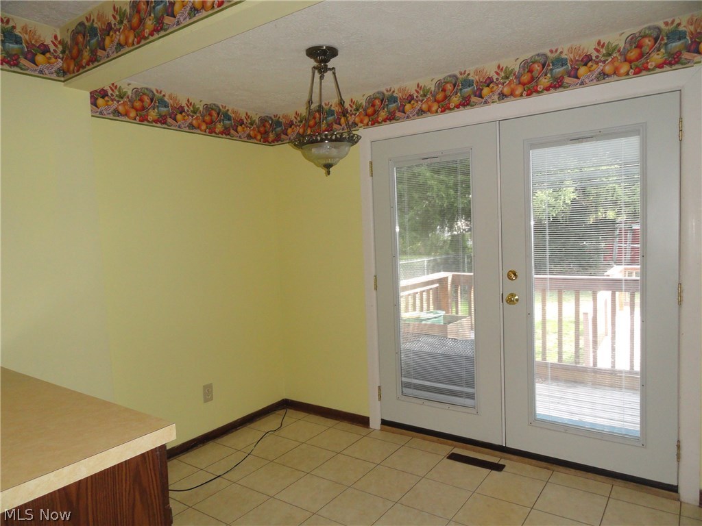 Grant Orchard - Residential