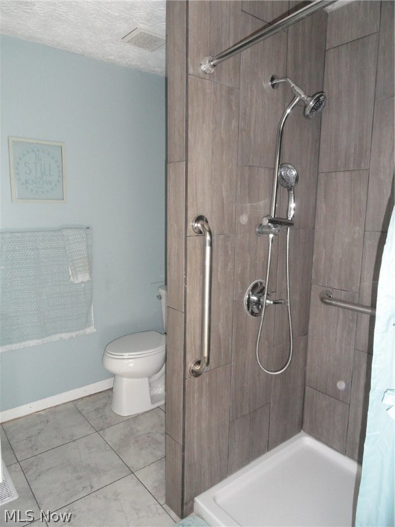 Grant Orchard - Residential