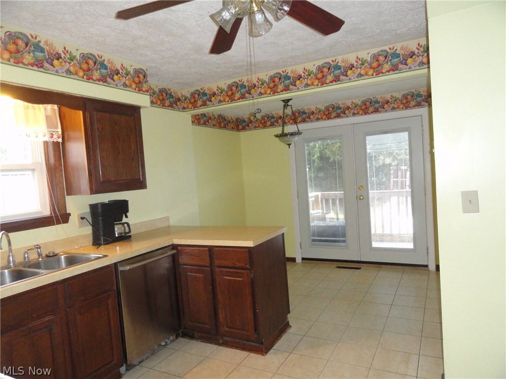 Grant Orchard - Residential