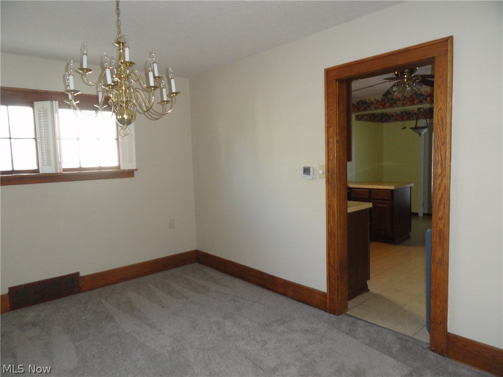 Grant Orchard - Residential