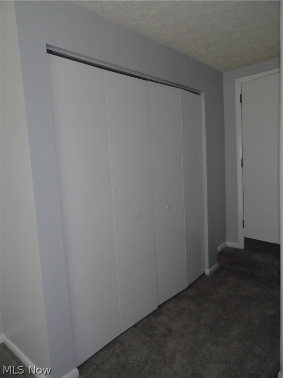 Grant Orchard - Residential