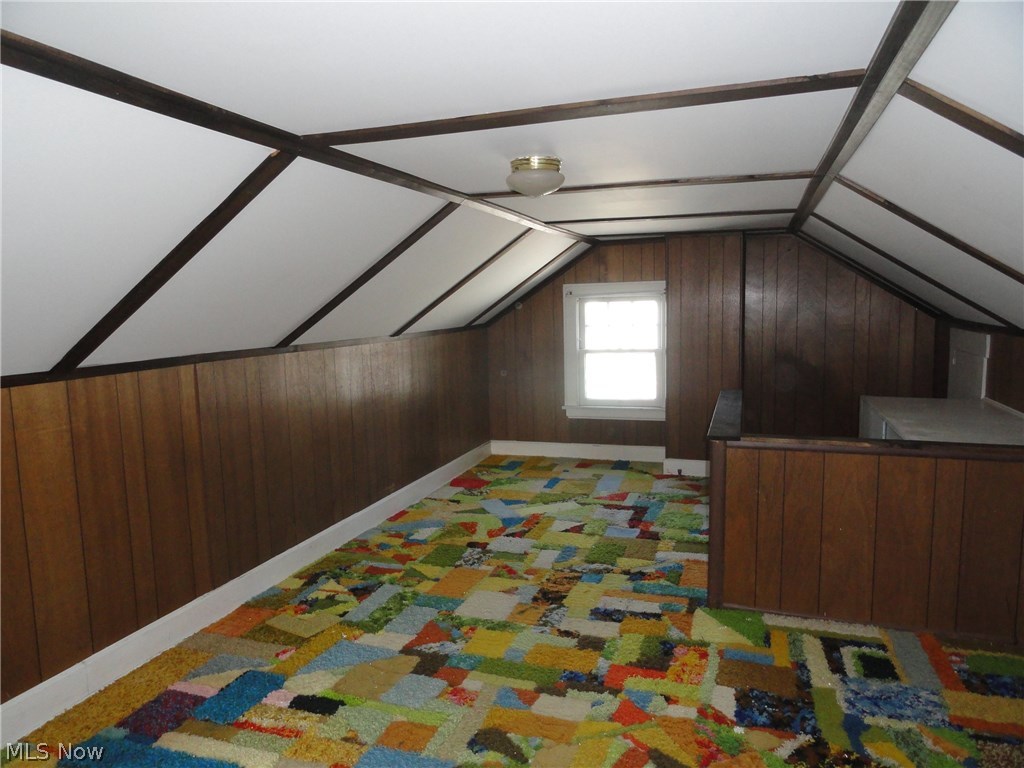 Grant Orchard - Residential