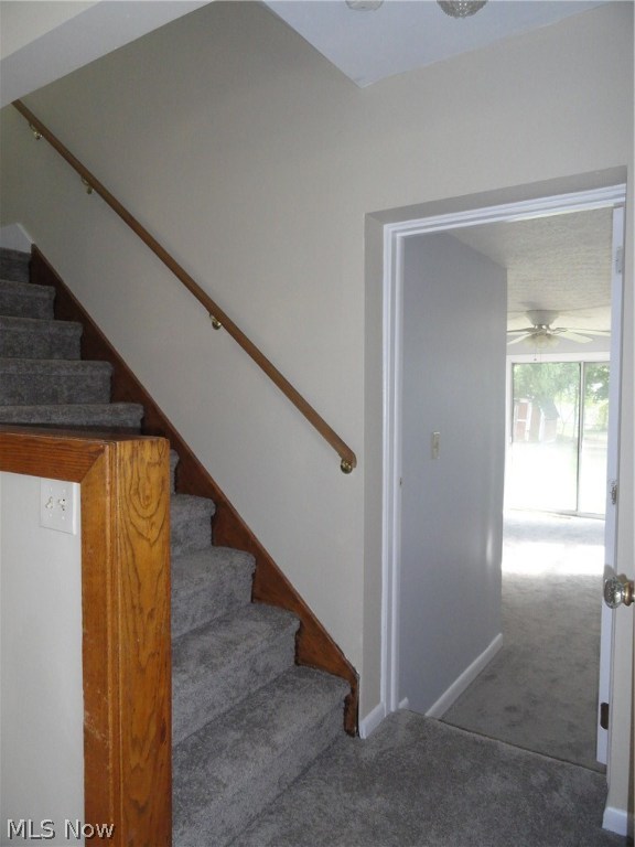 Grant Orchard - Residential