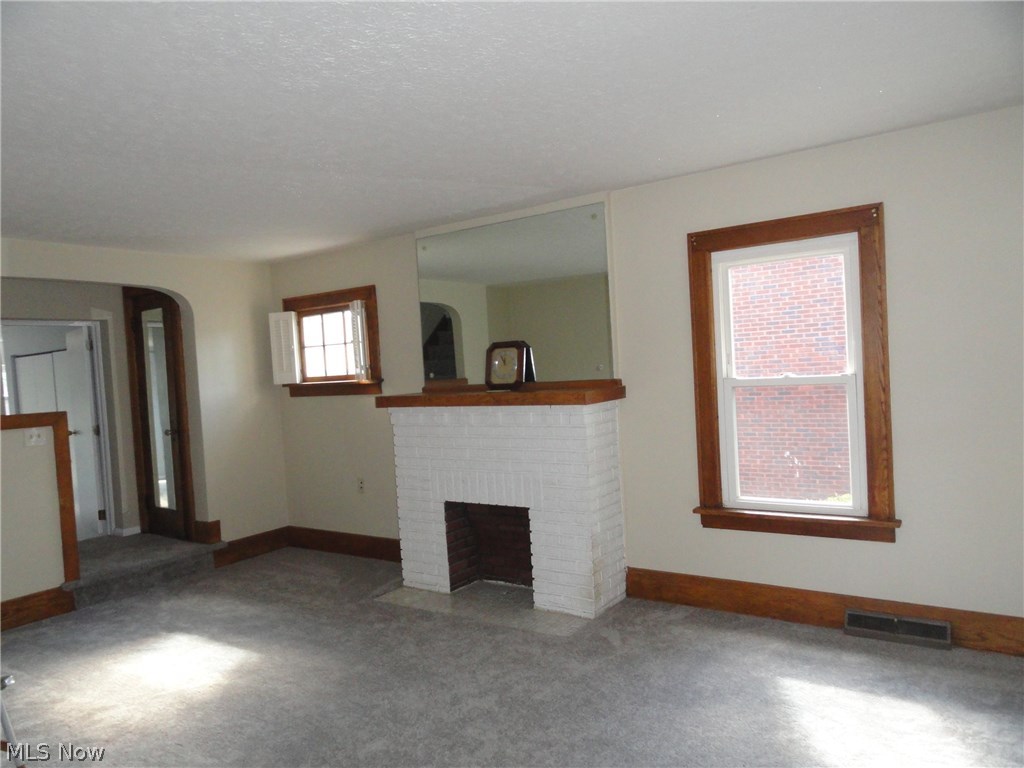 Grant Orchard - Residential