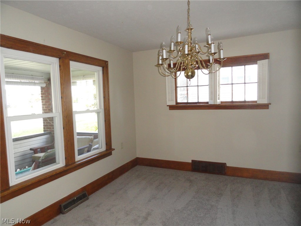 Grant Orchard - Residential