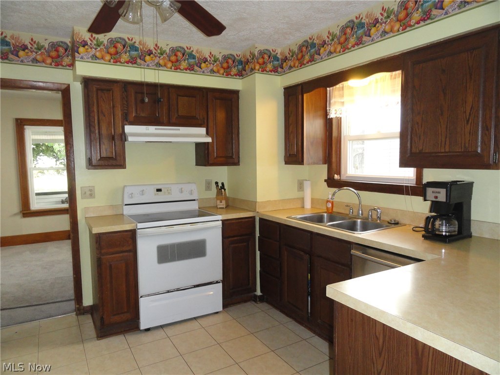 Grant Orchard - Residential