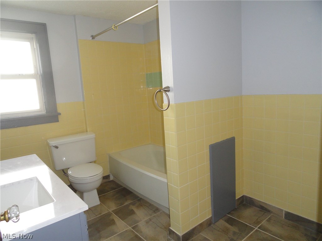 Grant Orchard - Residential