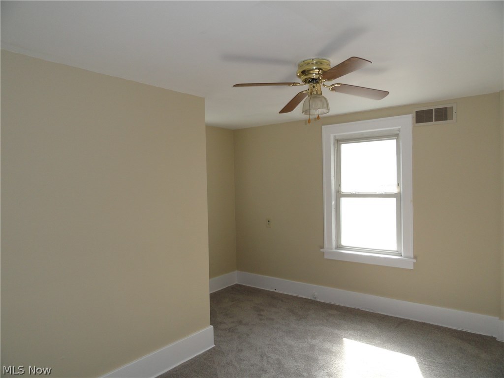 Grant Orchard - Residential