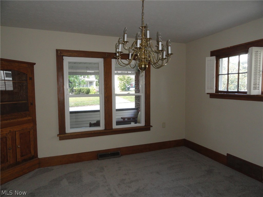 Grant Orchard - Residential