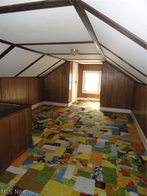 Grant Orchard - Residential