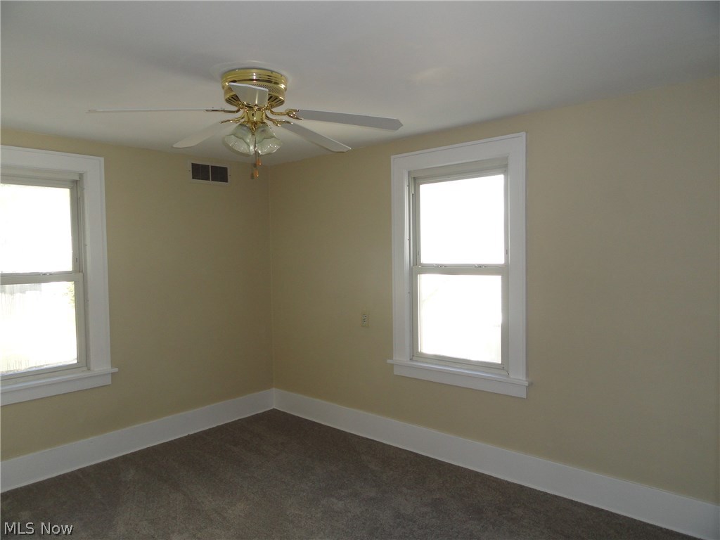 Grant Orchard - Residential