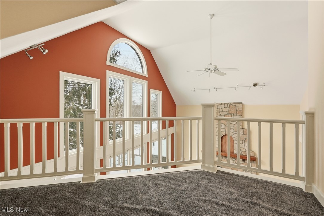 Red Raider Trails - Residential