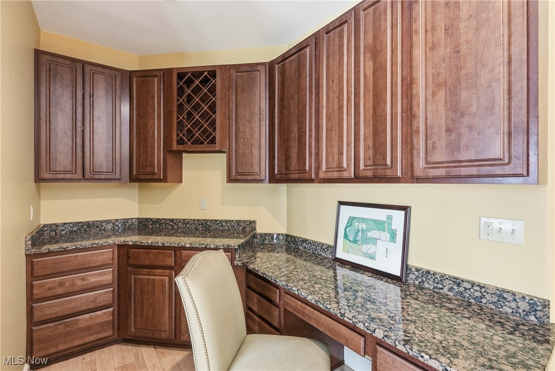 Red Raider Trails - Residential