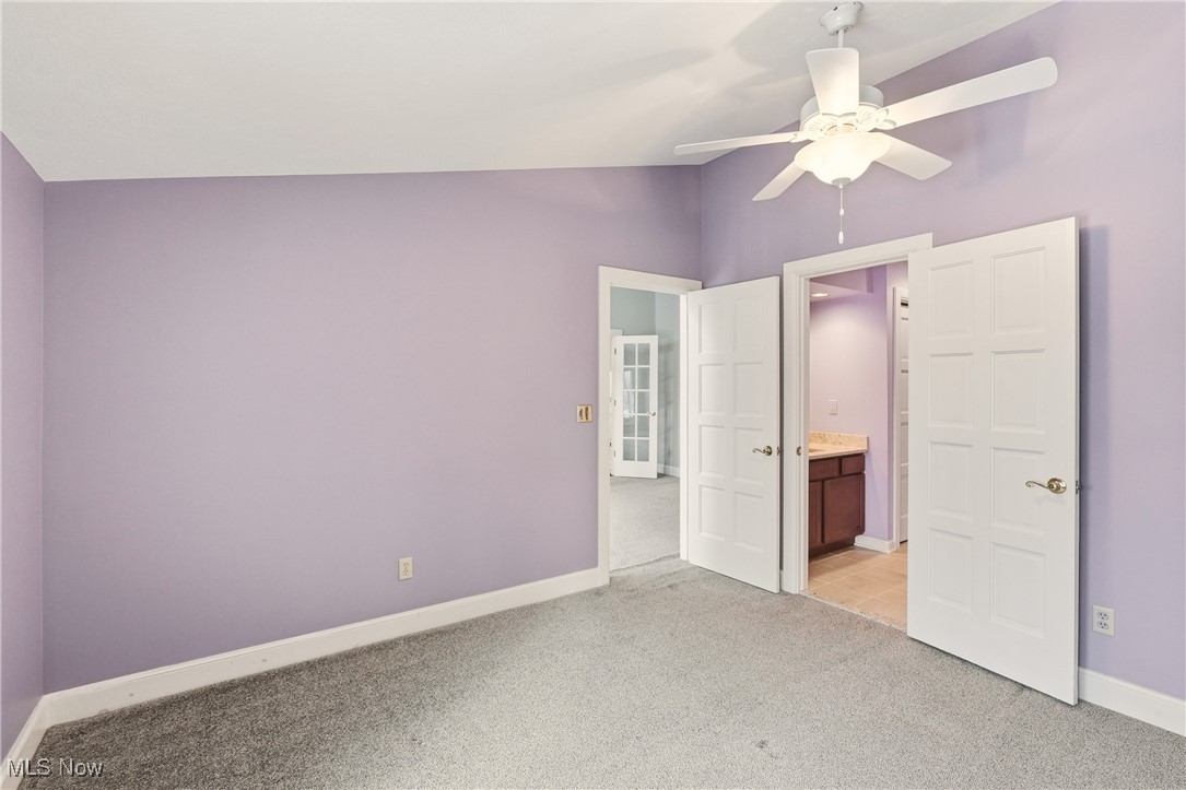 Red Raider Trails - Residential