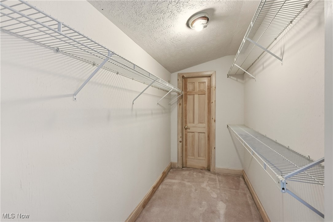 Red Raider Trails - Residential