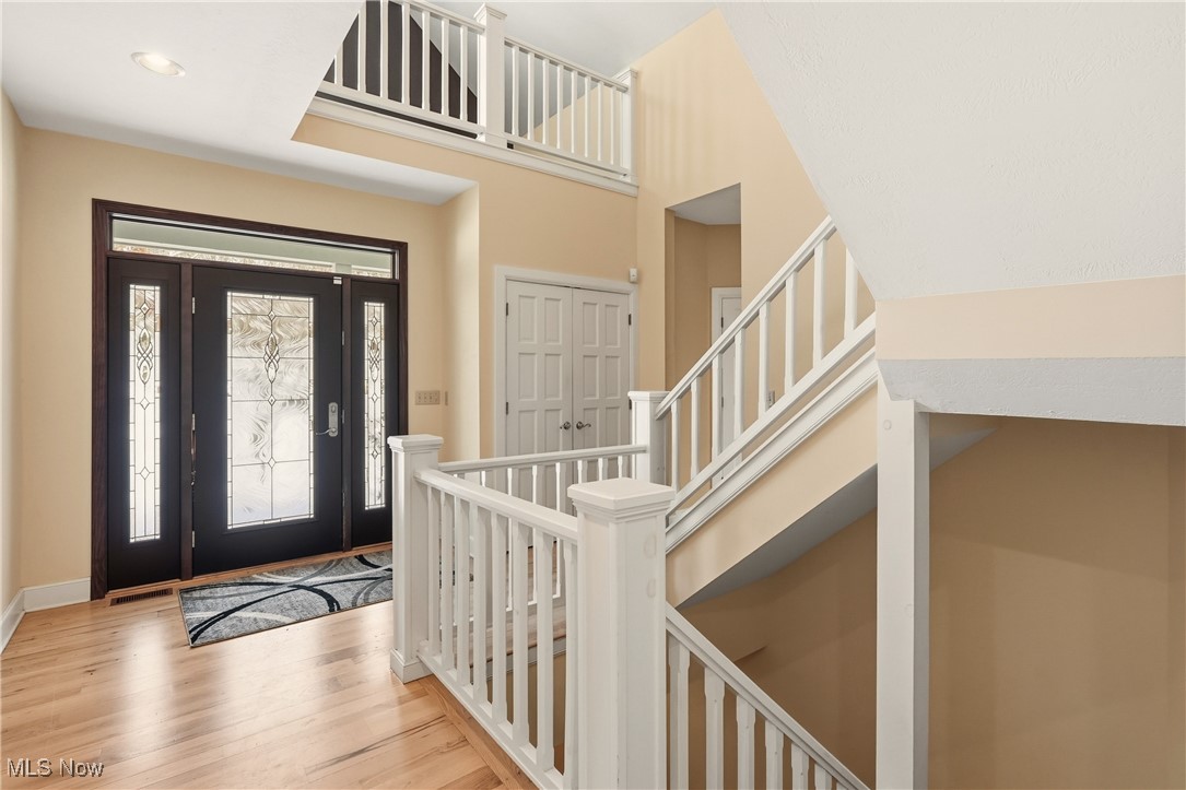 Red Raider Trails - Residential