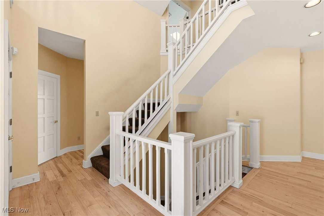 Red Raider Trails - Residential