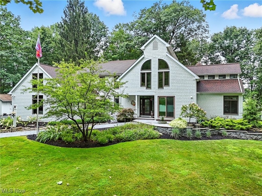 Photo of 8700 Galloway Trail Trail, Novelty, OH 44072 (MLS # 5170313)