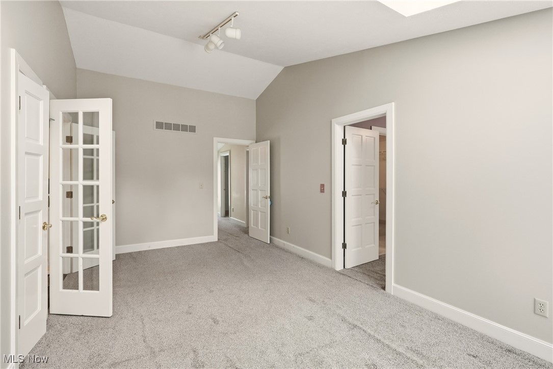 Red Raider Trails - Residential