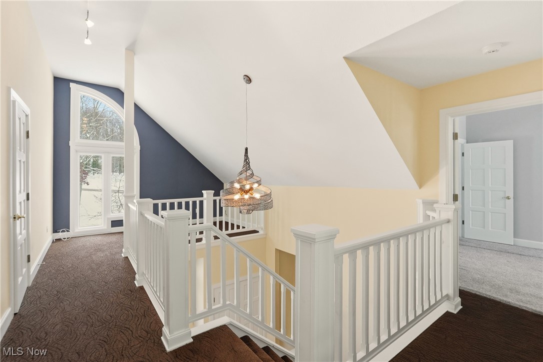 Red Raider Trails - Residential