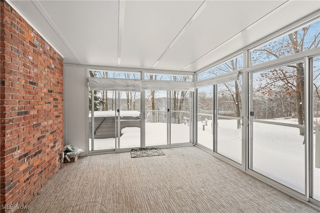 Red Raider Trails - Residential